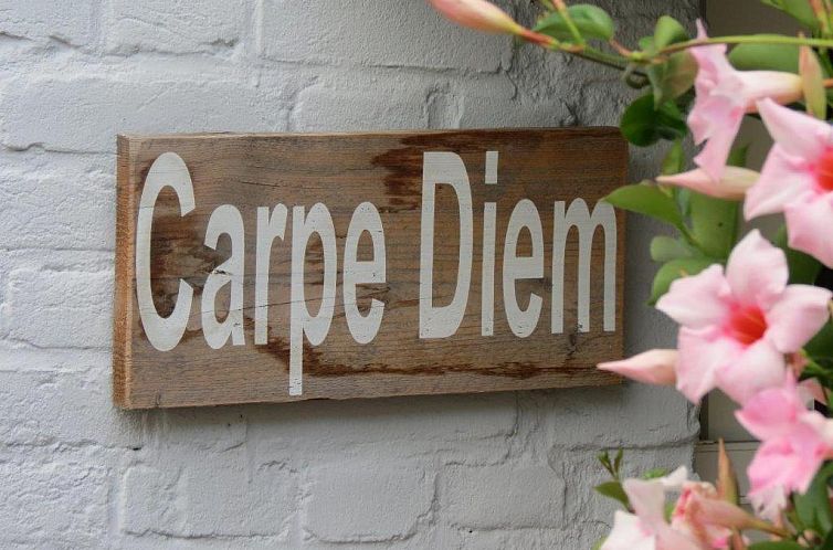 B&B Carpe Diem