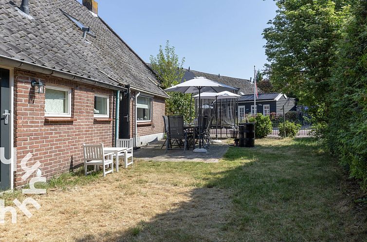 Schitterend 12 persoons vakantiehuis in Diever