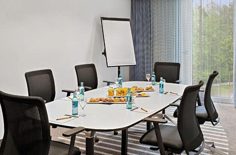 Comfort Hotel Friedrichshafen