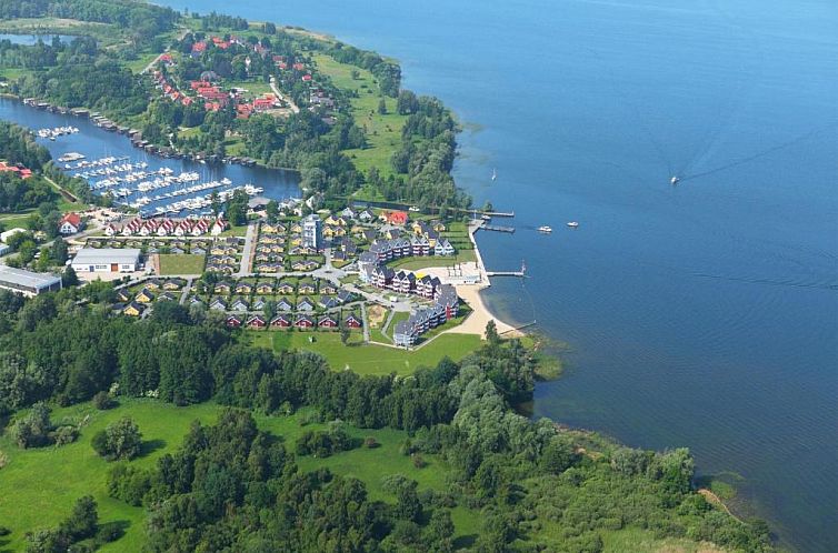 Ferienpark Müritz