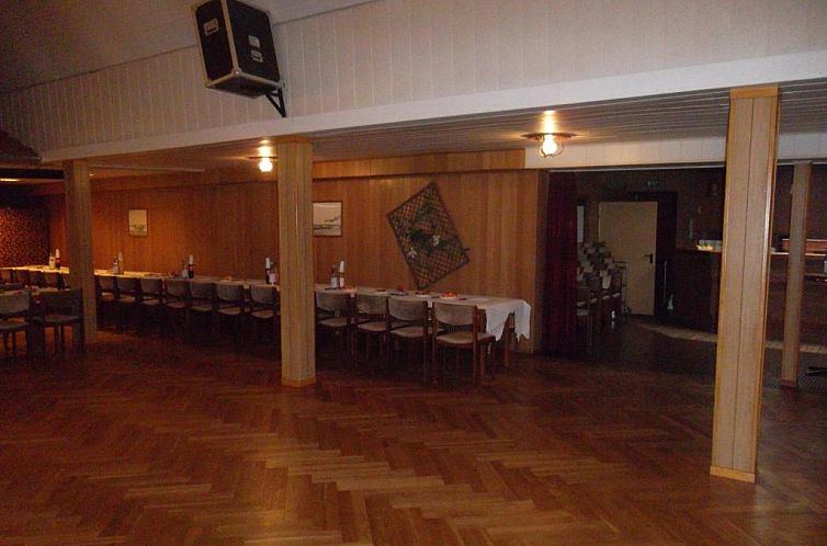 Döhling's Gasthaus