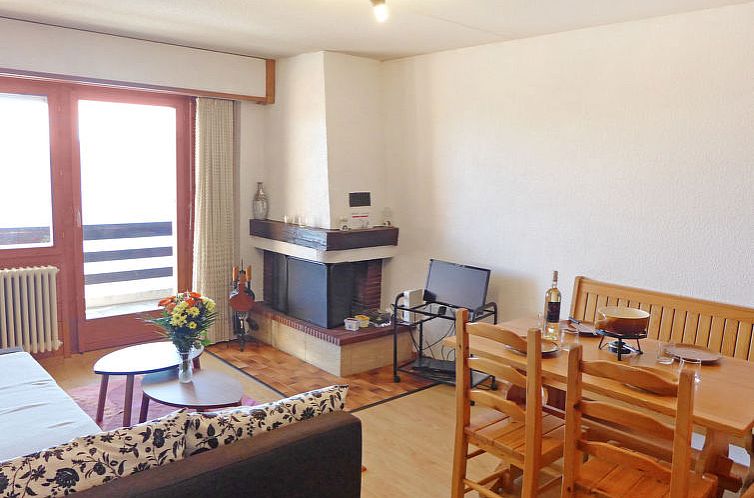 Appartement Centaure