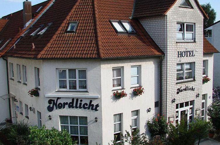 Hotel Nordlicht