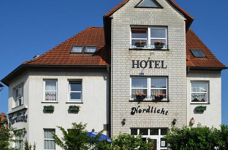 Hotel Nordlicht