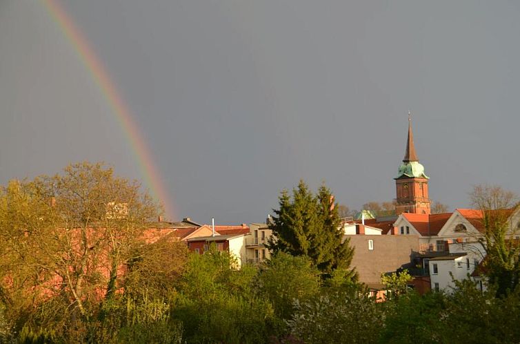 Hotel Nordlicht