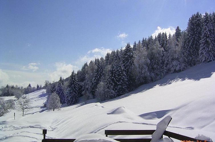 Landhof Schober