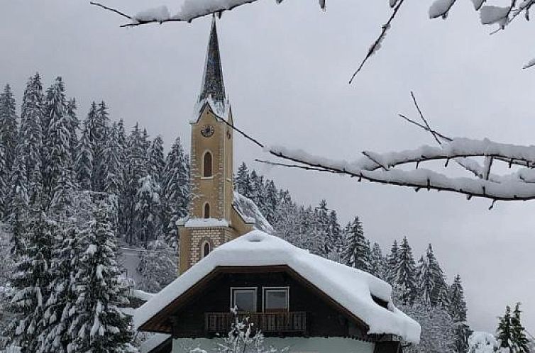 Gästehaus Rader