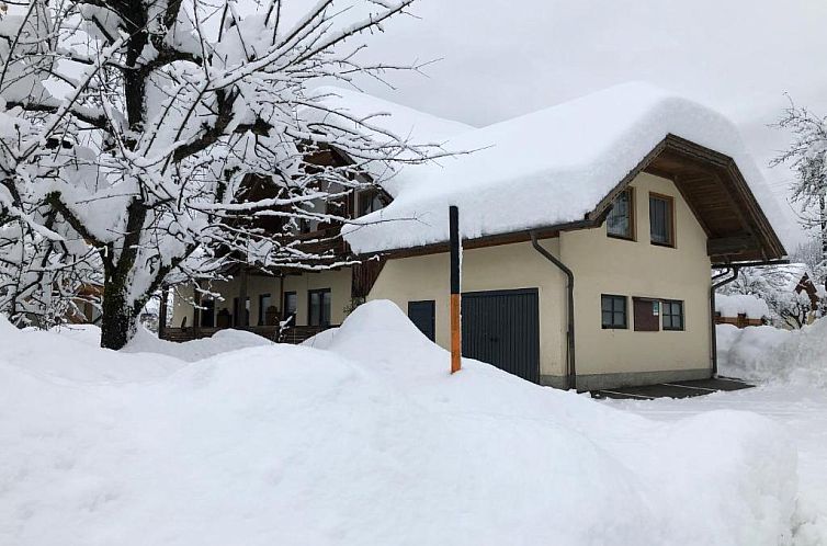 Gästehaus Rader