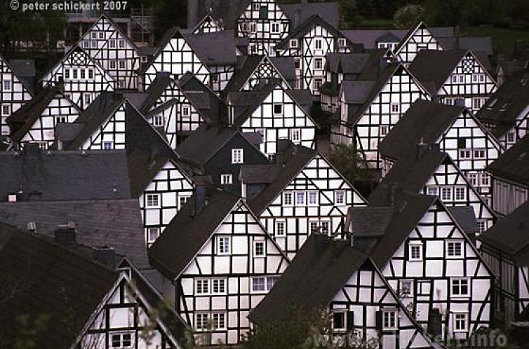 Gasthof Holländer Eck