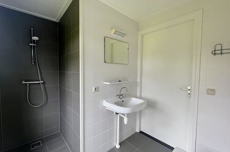 Vakantiehuis Comfortabel 8