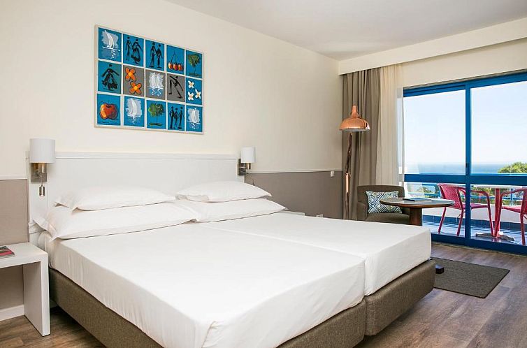 Hotel Pestana Cascais Ocean & Conference Aparthotel