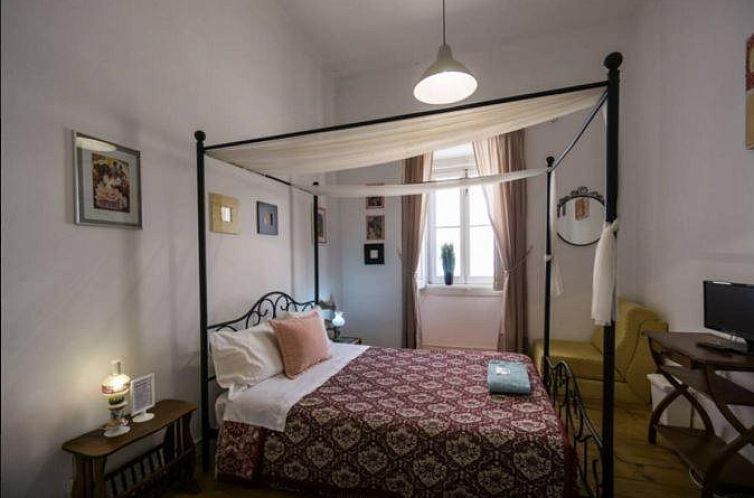 Cascais Boutique Hostel