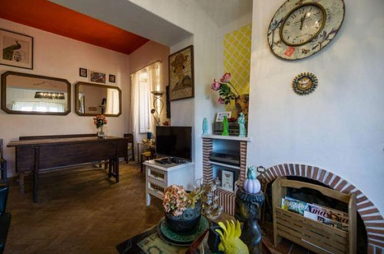 Cascais Boutique Hostel