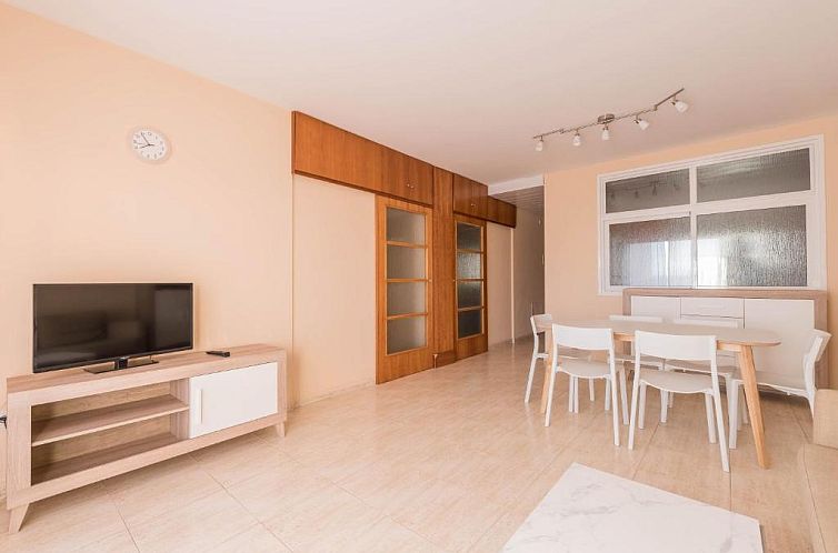 Apartaments Costamar