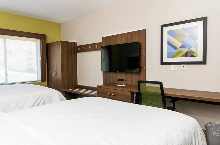 Holiday Inn Express San Clemente N – Beach Area, an IHG Ho