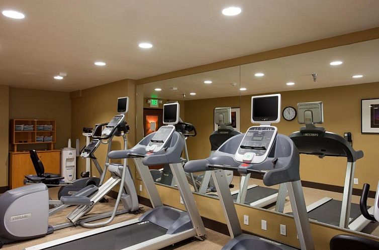 Holiday Inn Express San Clemente N – Beach Area, an IHG Ho