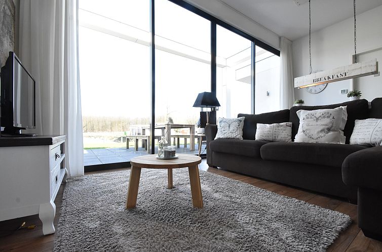 Cosy Harderwijk 316