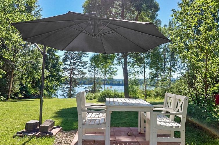 Vakantiehuis Leponiemi