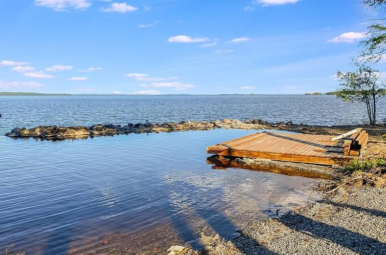 Vakantiehuis Koli suurselkä 1