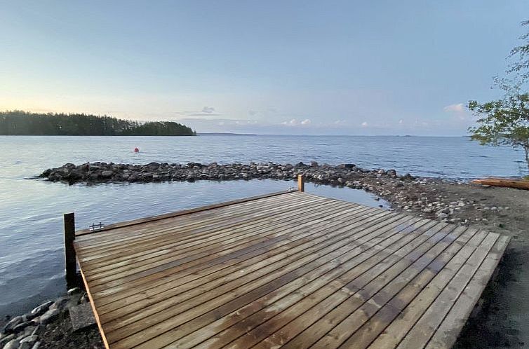 Vakantiehuis Koli suurselkä 1