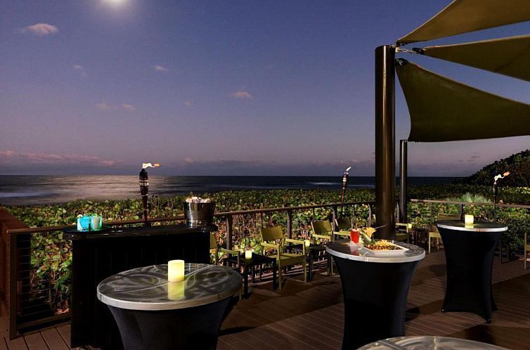 DoubleTree Suites by Hilton Melbourne Beach Oceanfront