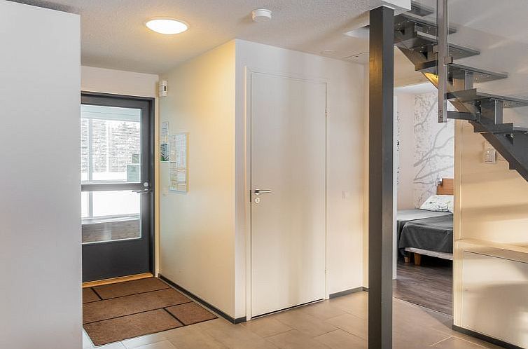 Vakantiehuis Vuokatinranta suite 4 a