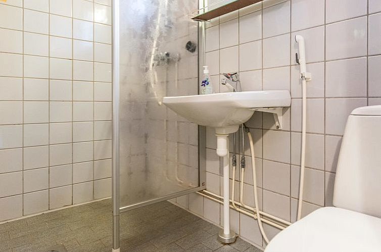 Vakantiehuis Mestarikämpät b10