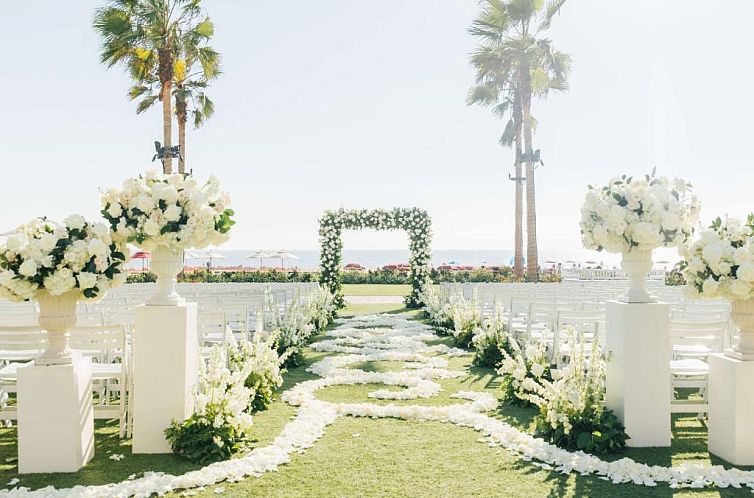 Hotel del Coronado, Curio Collection by Hilton