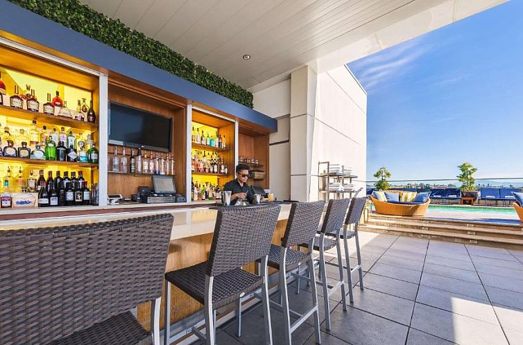 Andaz San Diego - a Concept by Hyatt