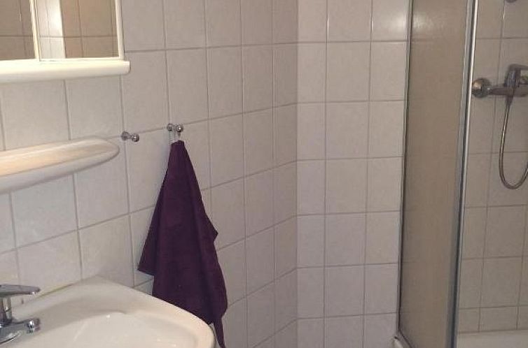 Mini-Ferien-Suite Hildesheim