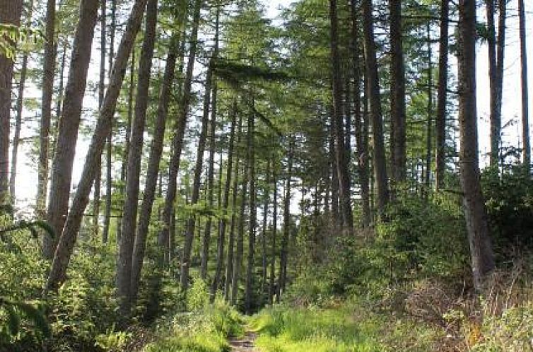 Pitlochry Youth Hostel