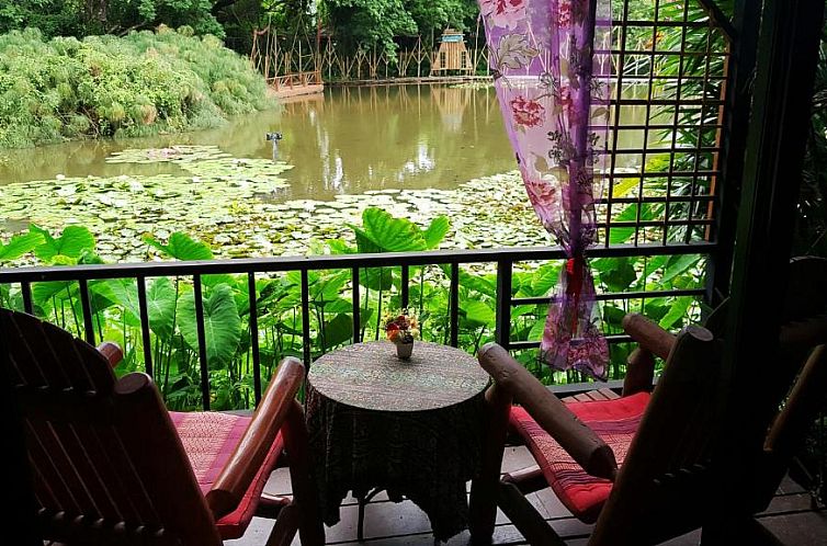 Saikaew Resort