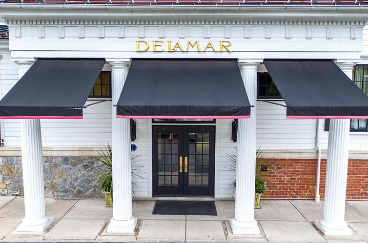 Delamar Southport