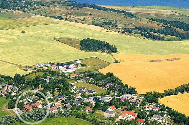 Hotel & Gasthof Zur Linde