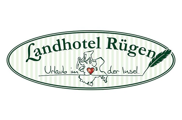 Landhotel Rügen