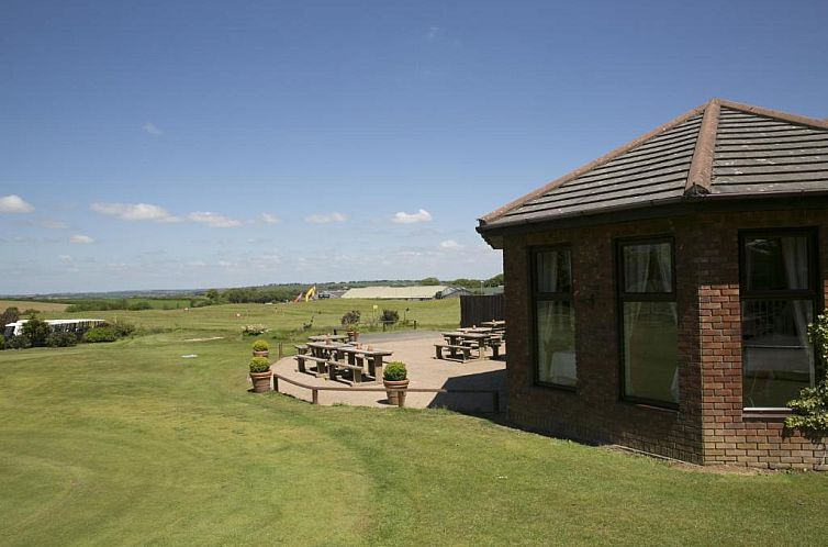 Trethorne Hotel & Golf Club