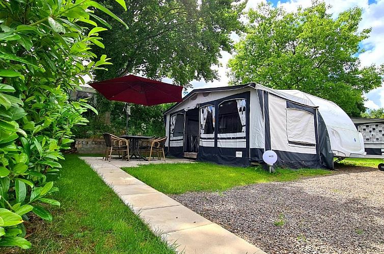 Campingplatz Hof Biggen