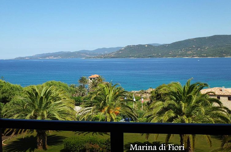 Marina di fiori