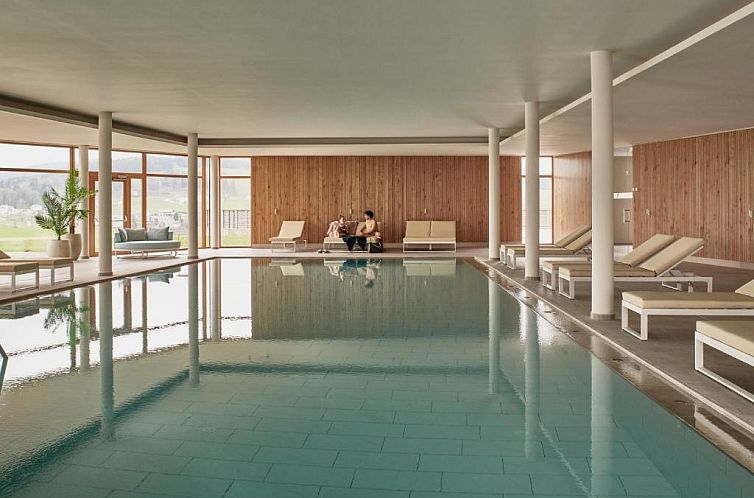 Falkensteiner Hotel & Spa Bad Leonfelden - Adults only