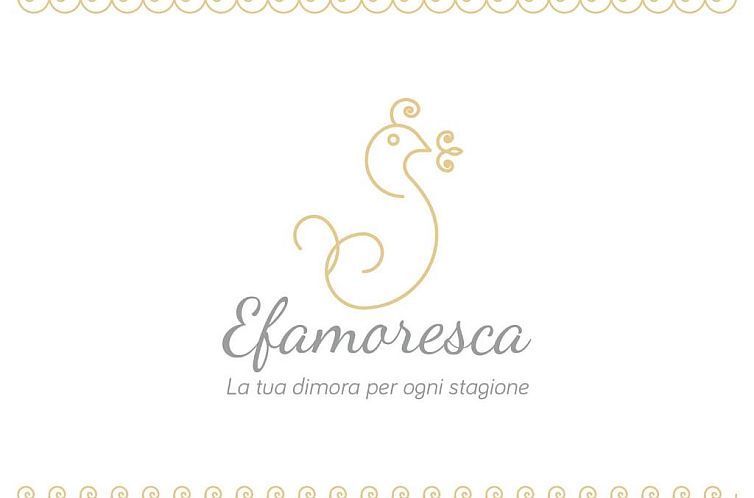 Efamoresca