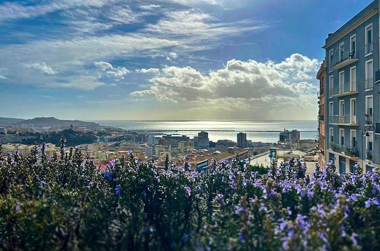 Cagliari Novecento