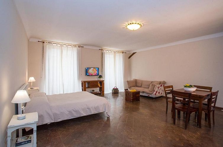 Residenze al Castello Apartments