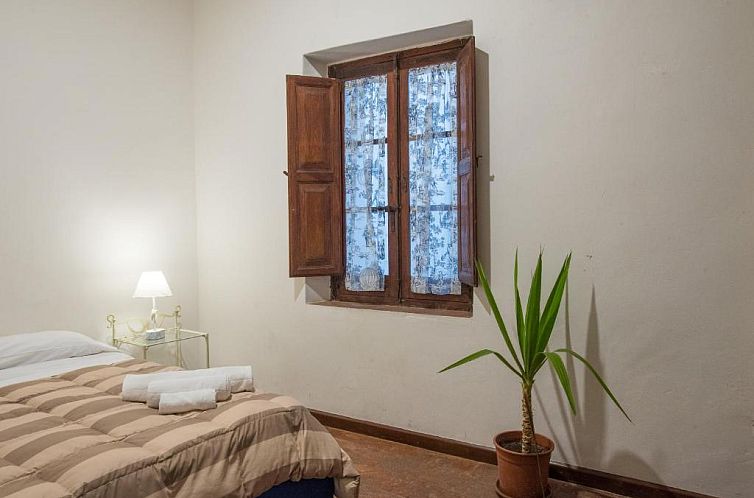 Residenze al Castello Apartments