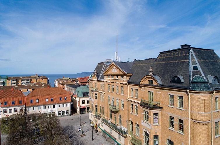 Grand Hotel Jönköping