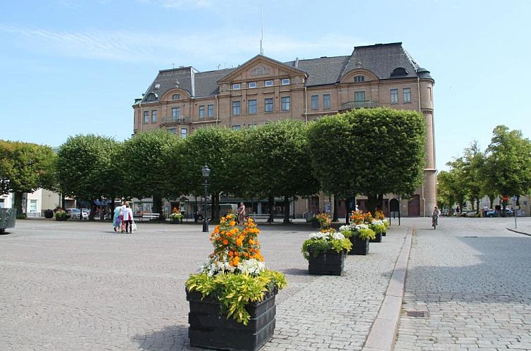 Grand Hotel Jönköping