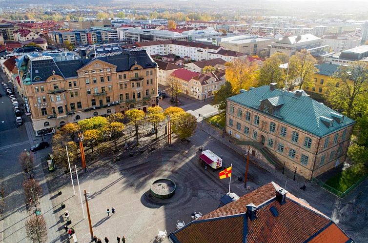 Grand Hotel Jönköping