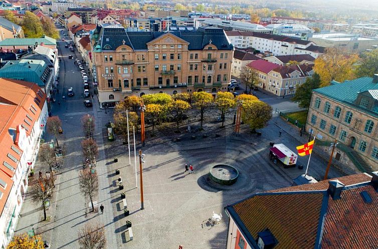 Grand Hotel Jönköping