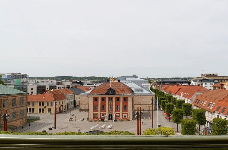 Grand Hotel Jönköping