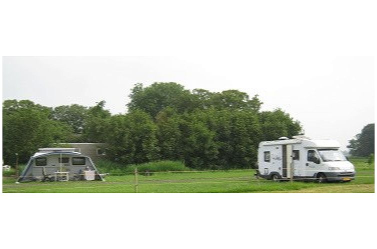 de slypstien wjelsryp (boerderijcamping)