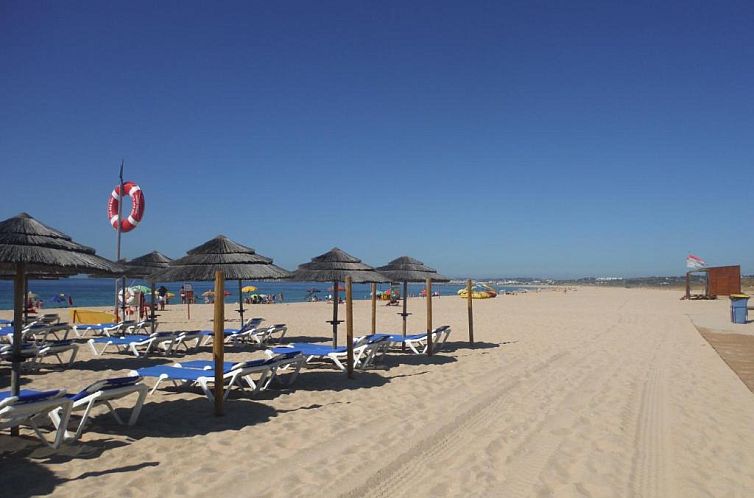 Alvor Ar de Mar